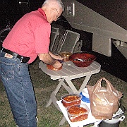 Picture 021